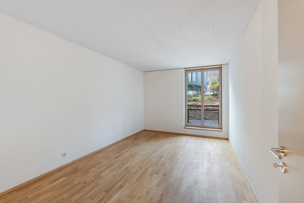 2 ½ rooms apartment, photo 7 of 7
