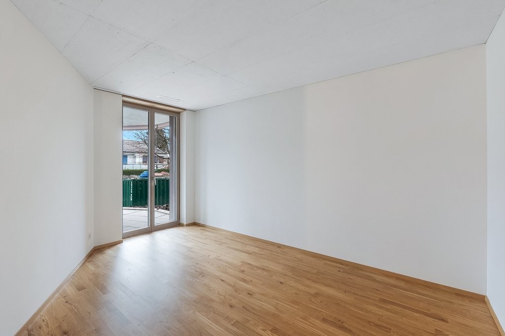 2 ½ rooms apartment, photo 5 of 7