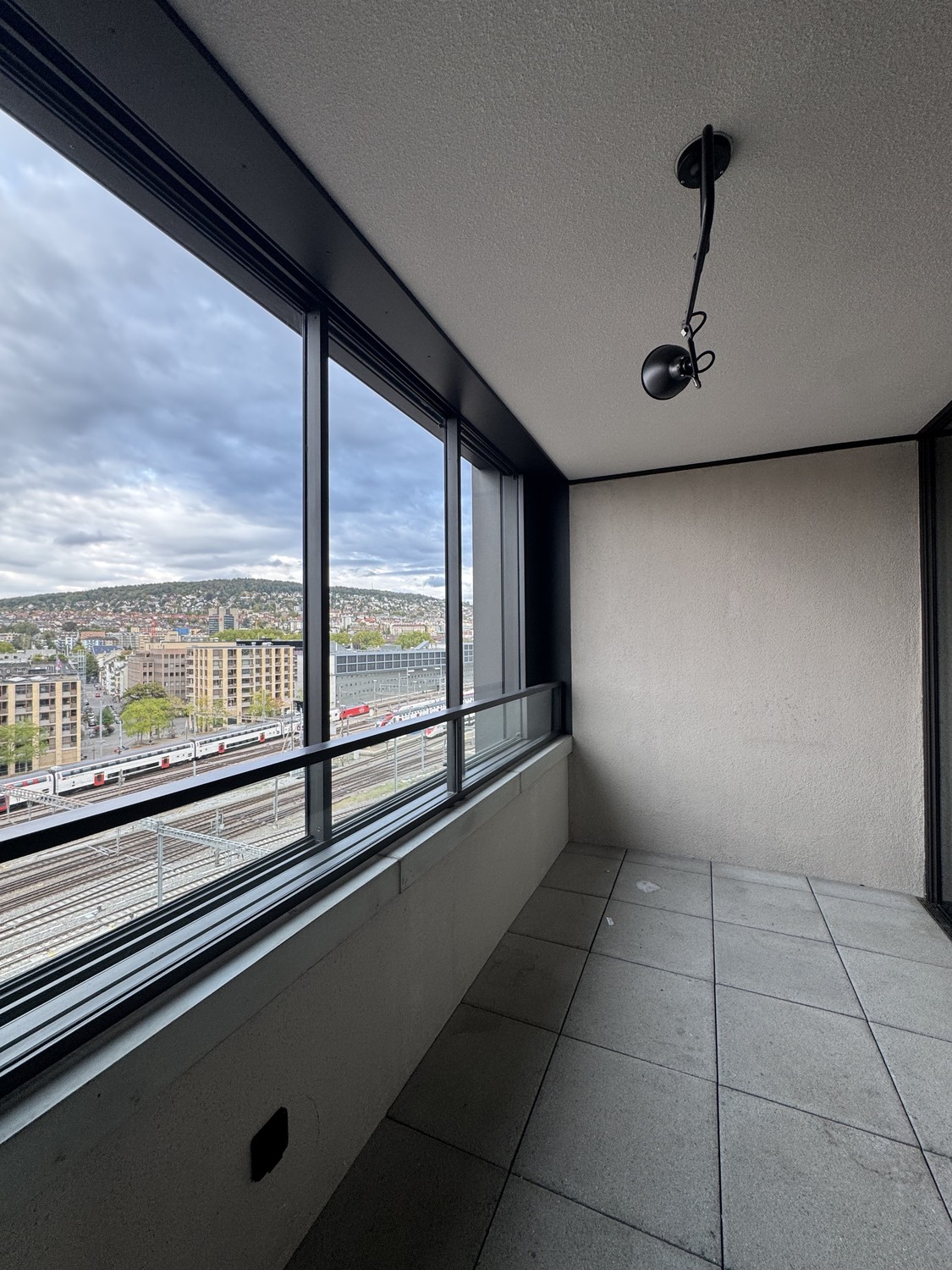 Room in a shared flat, photo 6 of 10