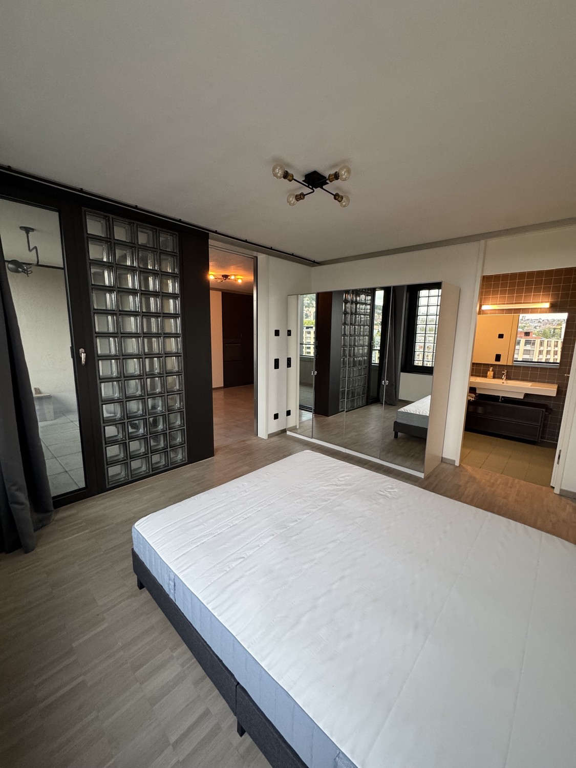 Room in a shared flat, photo 1 of 10