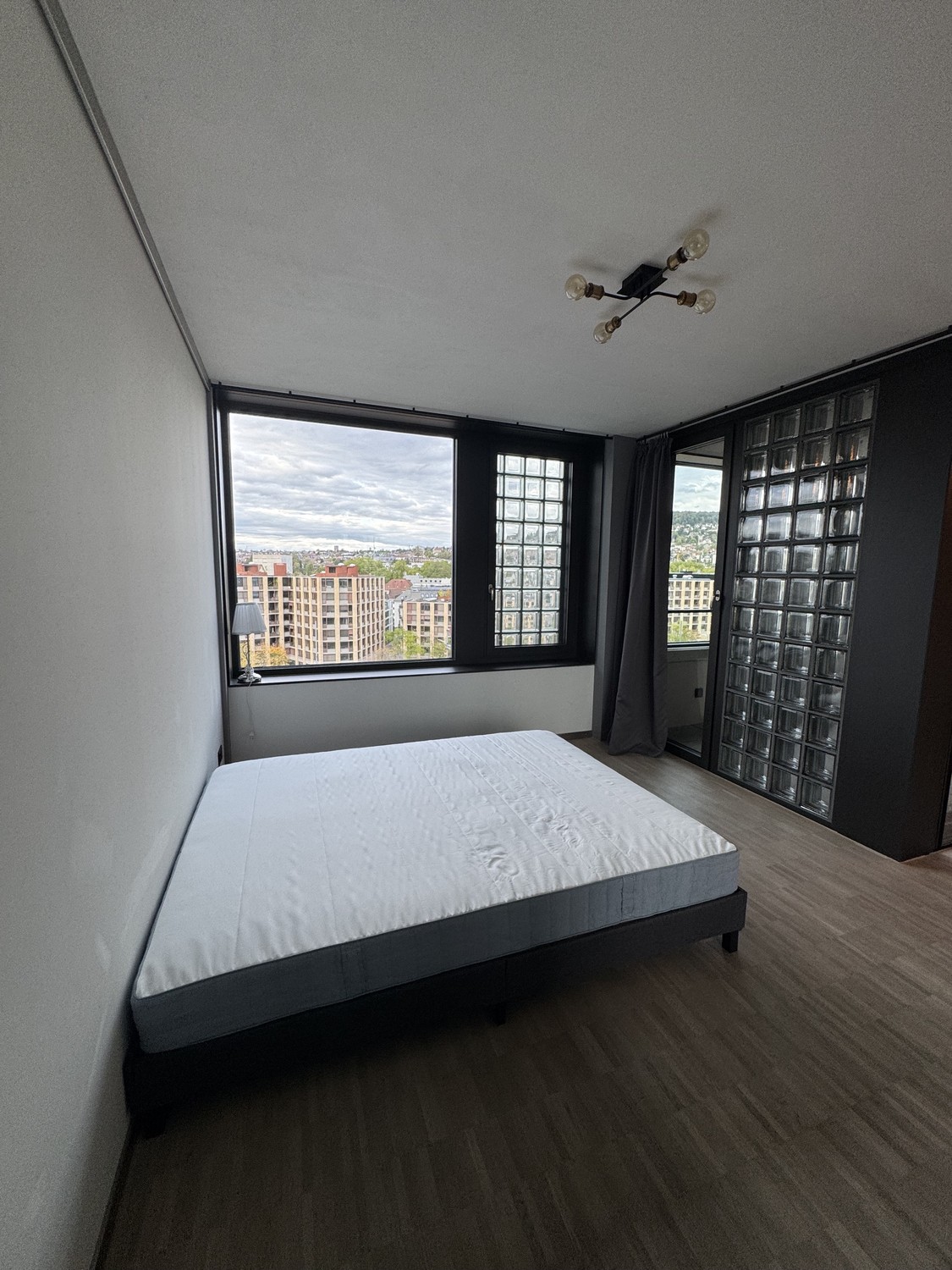 Room in a shared flat, photo 3 of 10