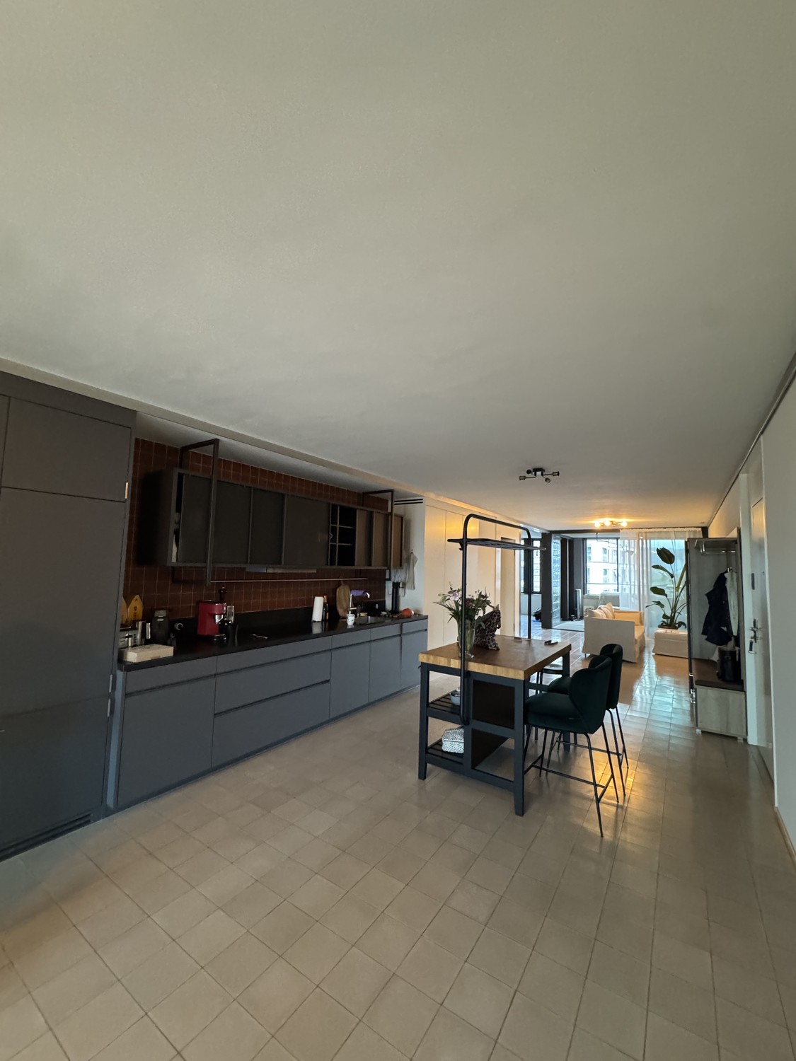 Room in a shared flat, photo 5 of 10