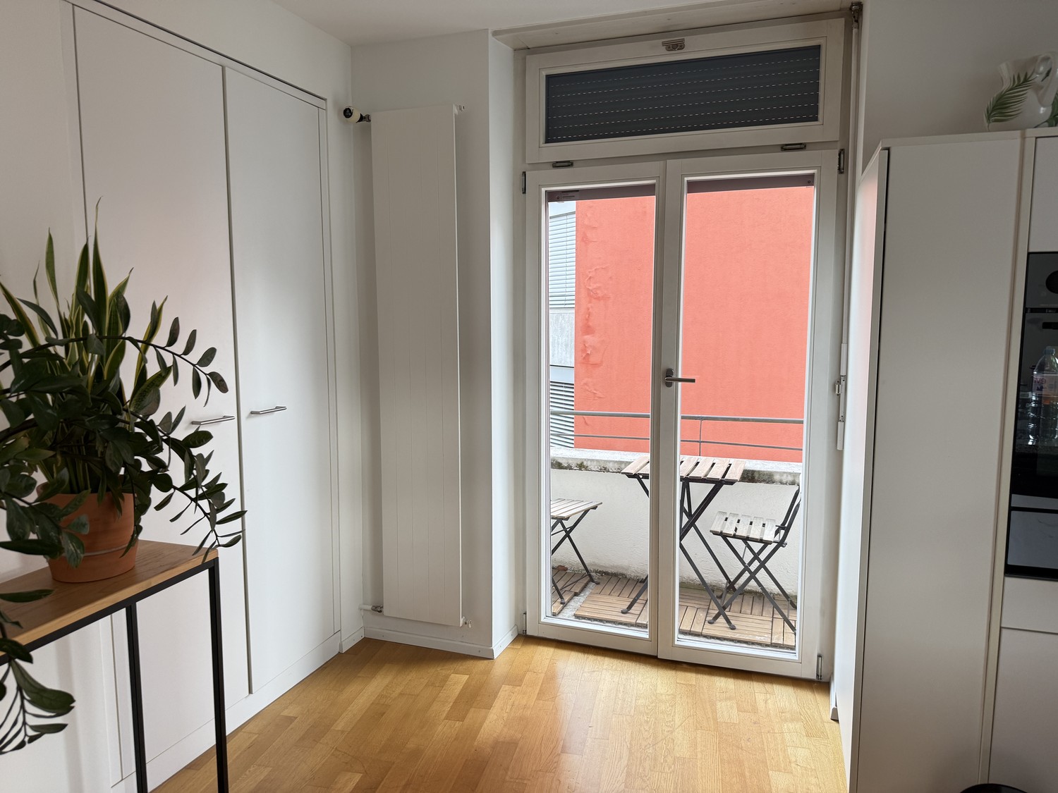 3 rooms apartment, photo 6 of 10