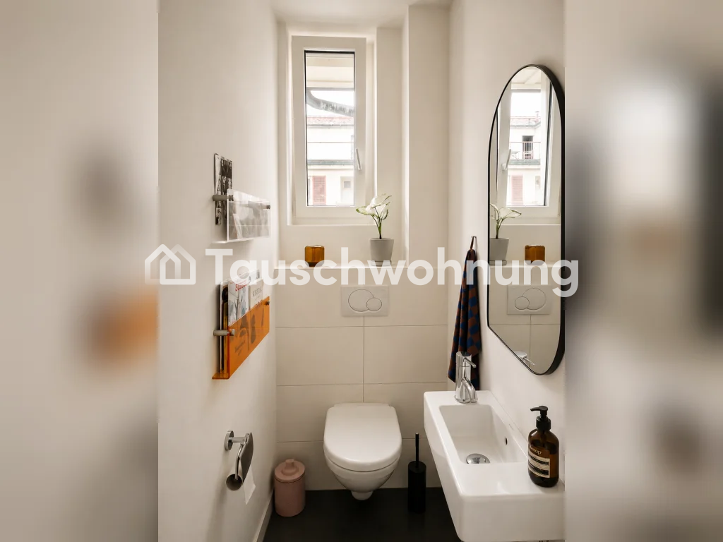 2 rooms apartment, photo 1 of 4