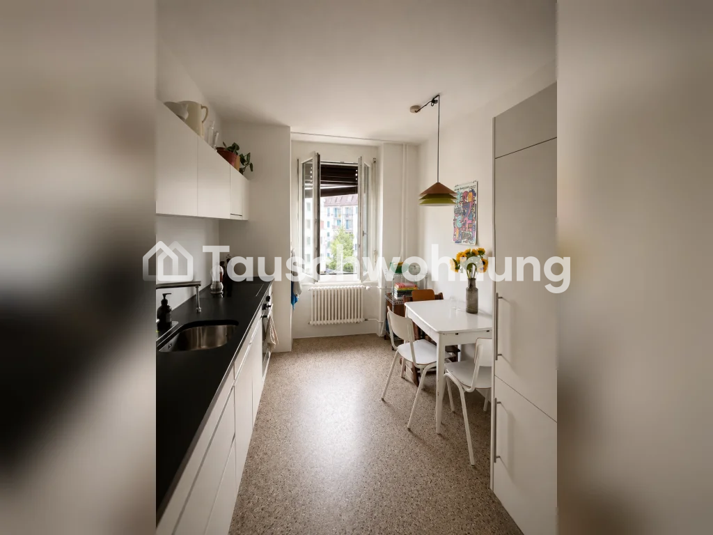 2 rooms apartment, photo 4 of 4