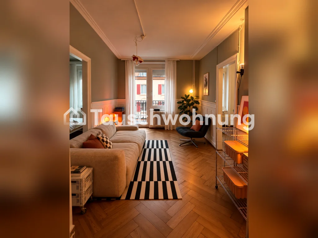 2 rooms apartment, photo 2 of 4