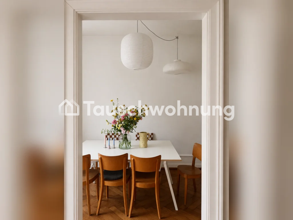 2 rooms apartment, photo 3 of 4
