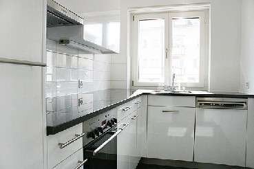 2 rooms apartment, photo 3 of 4