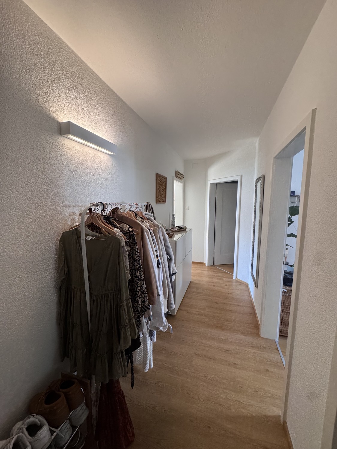 Room in a shared flat, photo 5 of 5