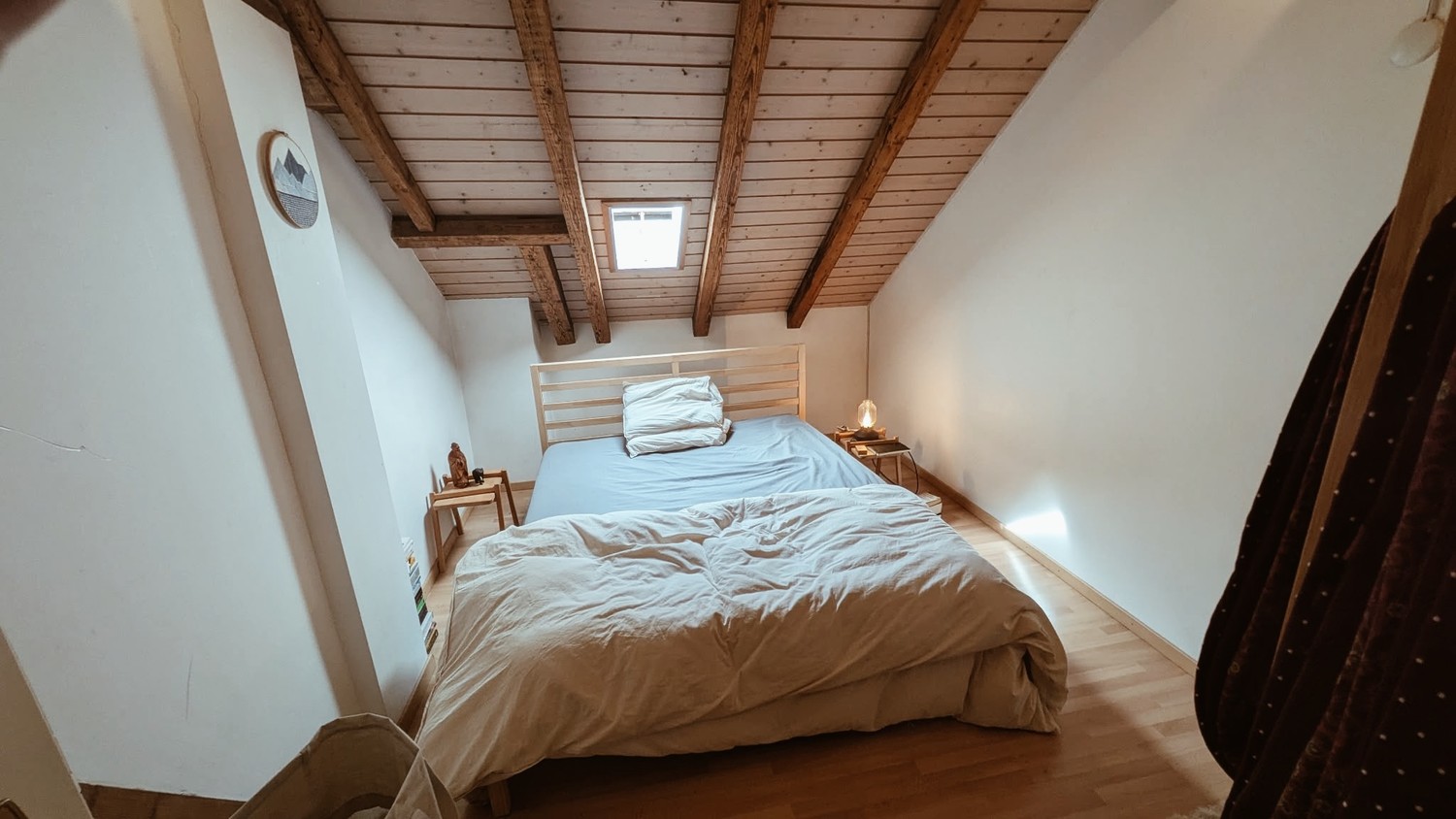 Room in a shared flat, photo 5 of 6