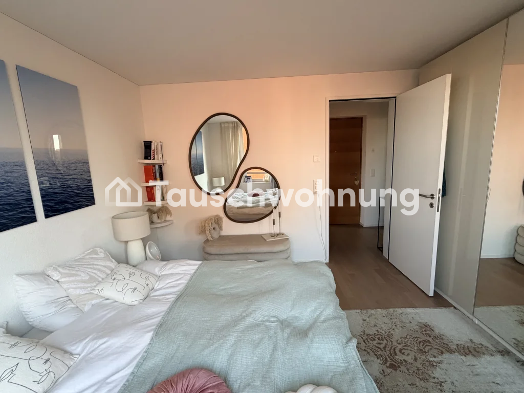 3 ½ rooms apartment, photo 6 of 8