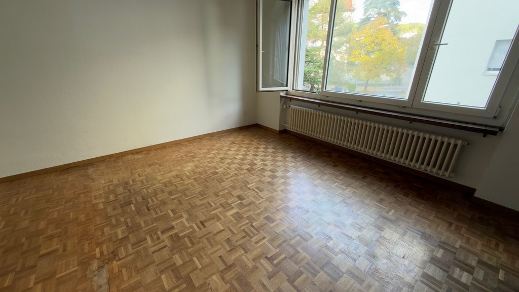2 room apartment, photo 4 of 4