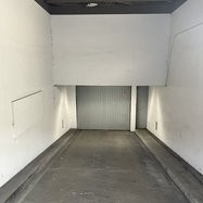 Underground slot