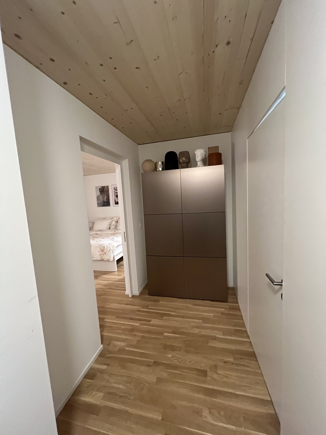 Room in a shared flat, photo 7 of 7