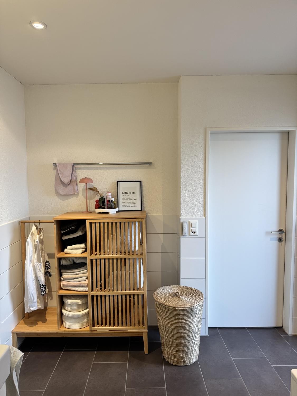 3 ½ rooms apartment, photo 10 of 10