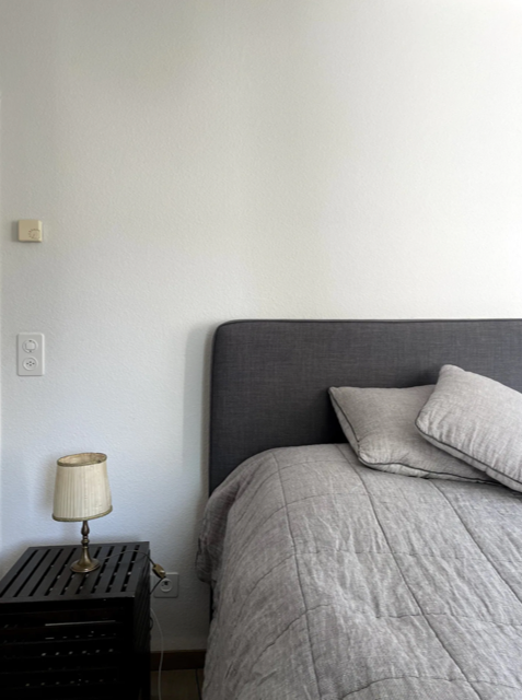 2 ½ rooms apartment, photo 8 of 10