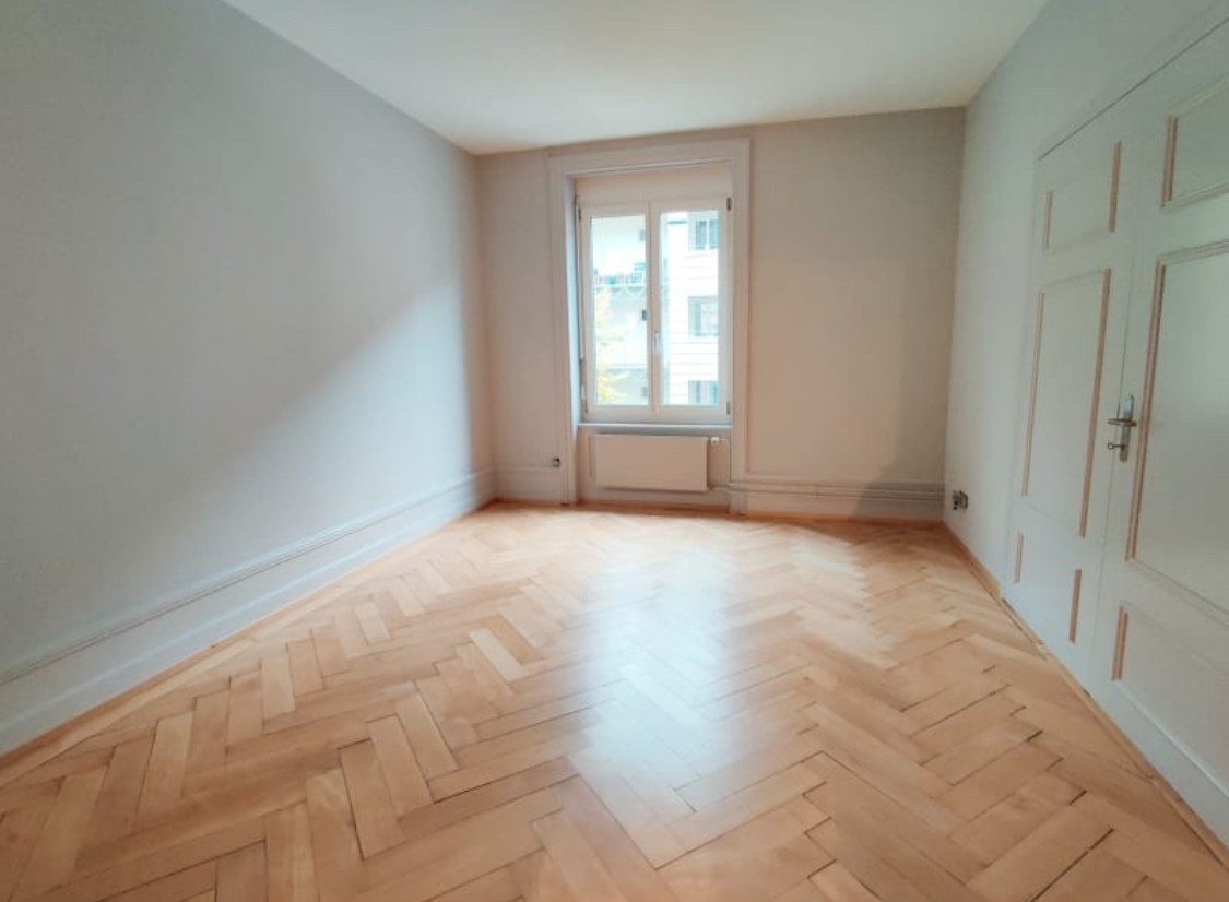 Room in a shared flat, photo 4 of 5