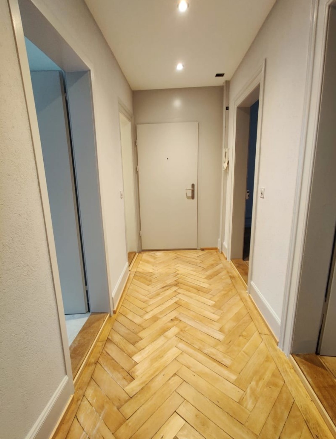 Room in a shared flat, photo 3 of 5