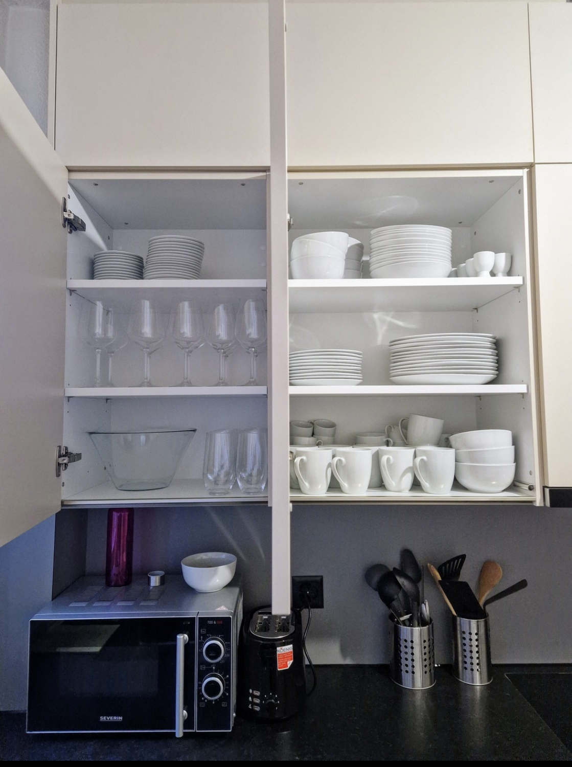 Room in a shared flat, photo 7 of 8