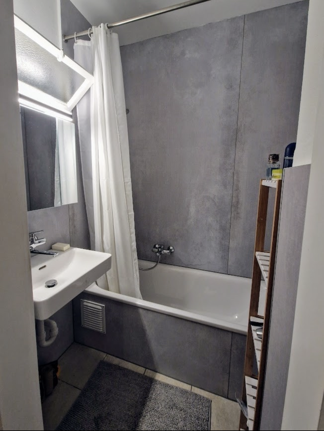 Room in a shared flat, photo 8 of 8