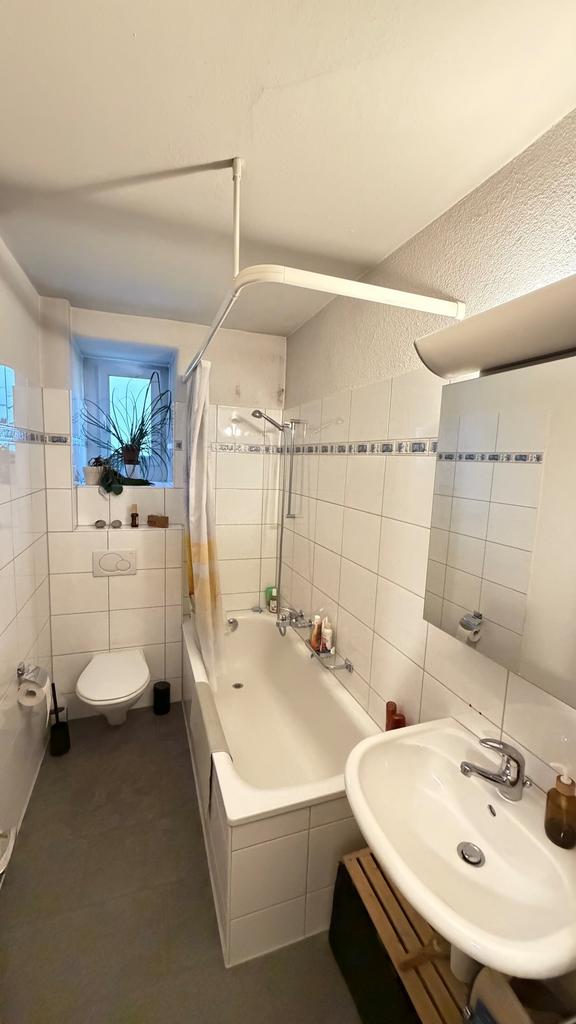3 rooms apartment, photo 1 of 6