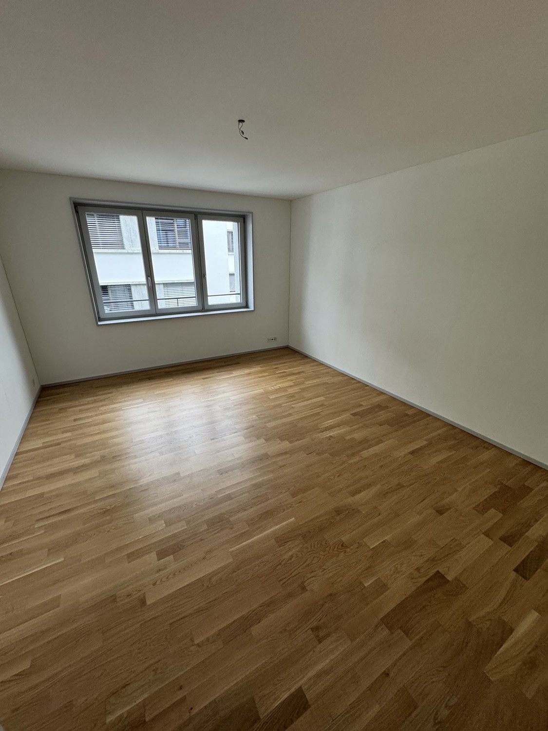 Room in a shared flat, photo 4 of 5