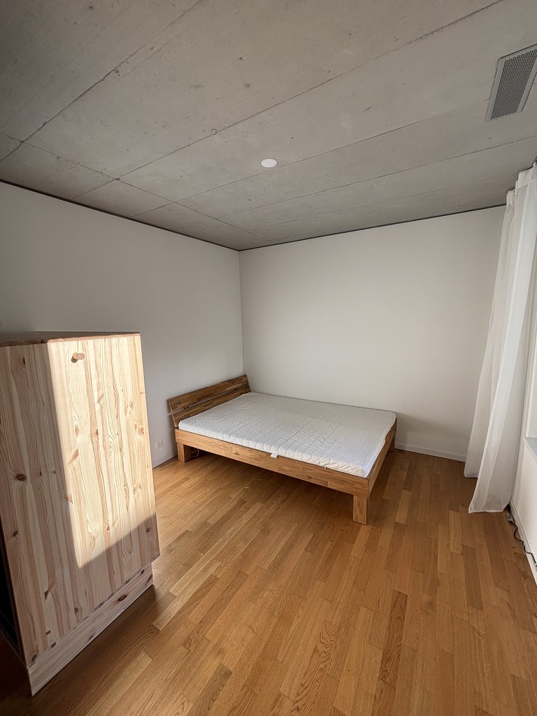 appartamento di 1 locale