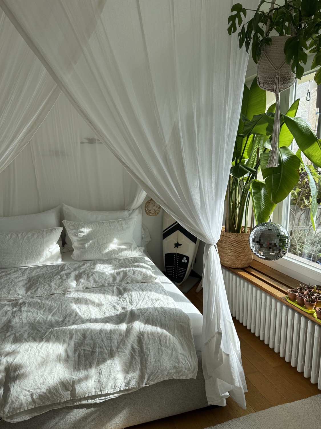 1 ½ rooms apartment, photo 3 of 10