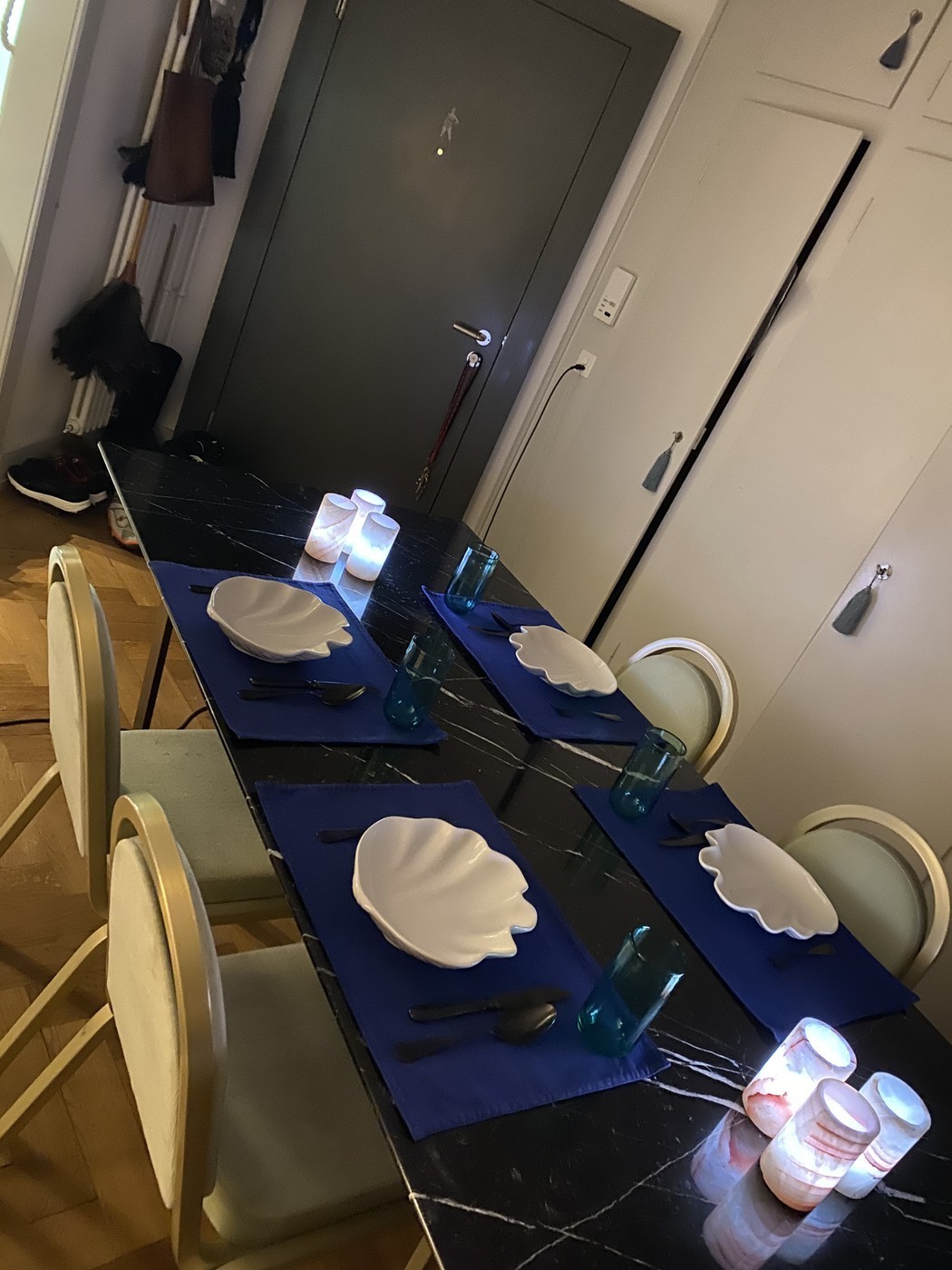 Room in a shared flat, photo 1 of 5