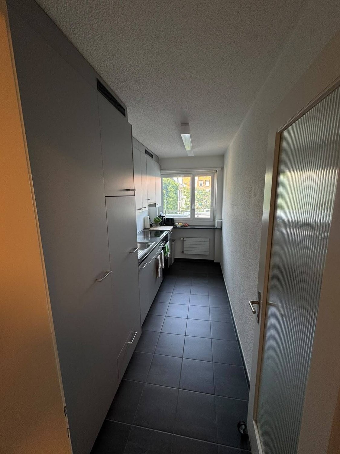 3 rooms furnished flat, photo 1 of 10