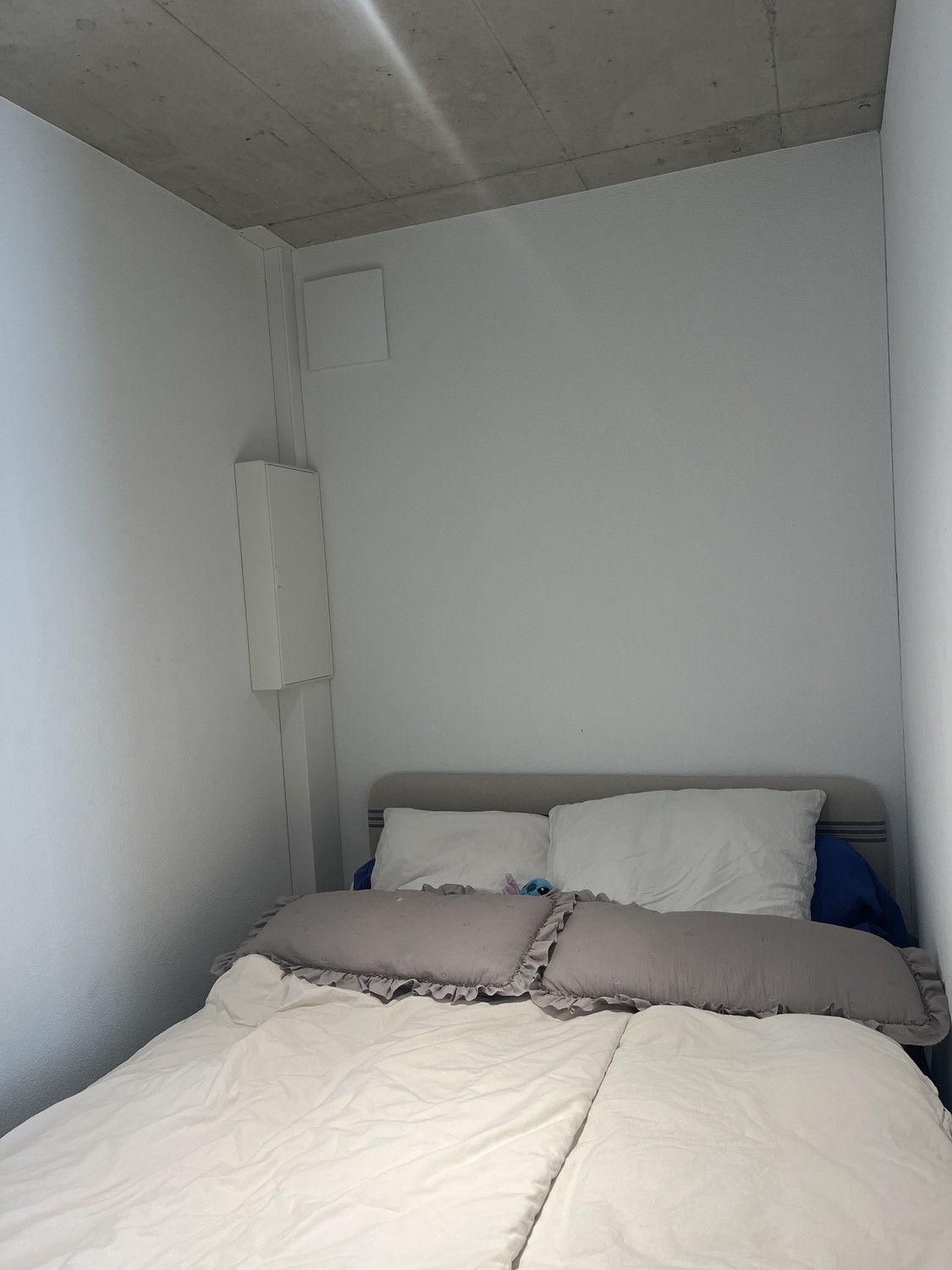 2 ½ rooms apartment, photo 9 of 9