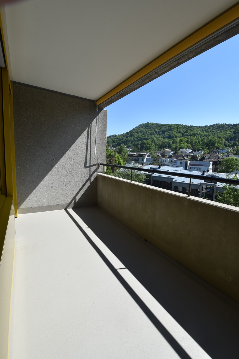 2 ½ rooms apartment, photo 7 of 7