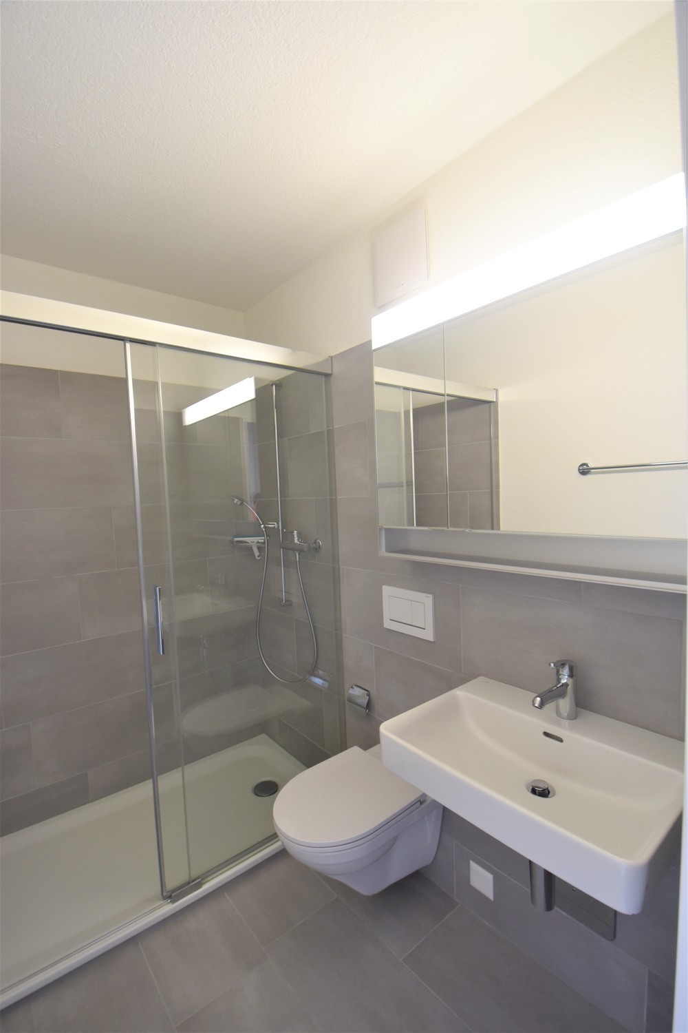 2 ½ rooms apartment, photo 4 of 7