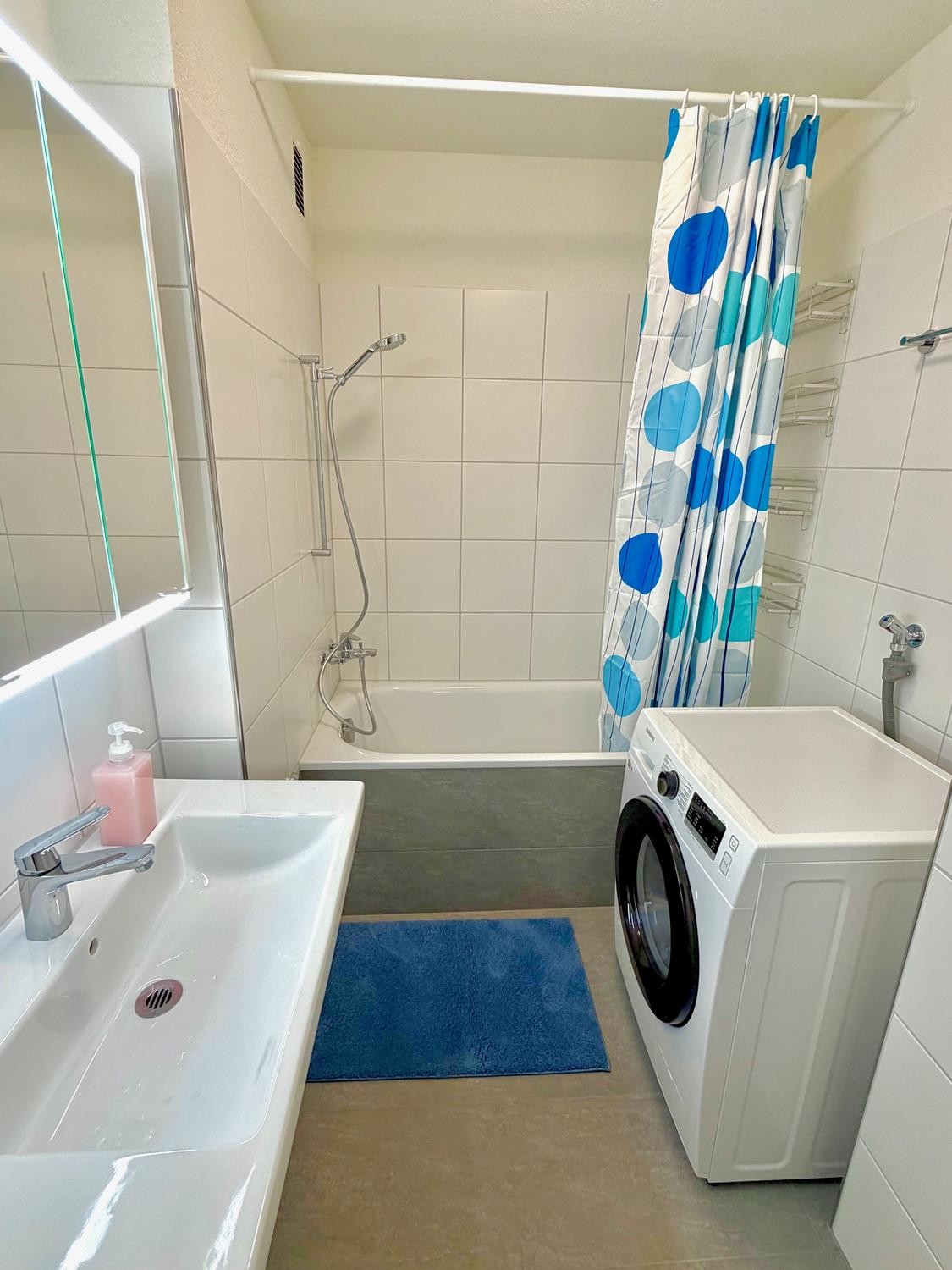 Room in a shared flat, photo 3 of 5