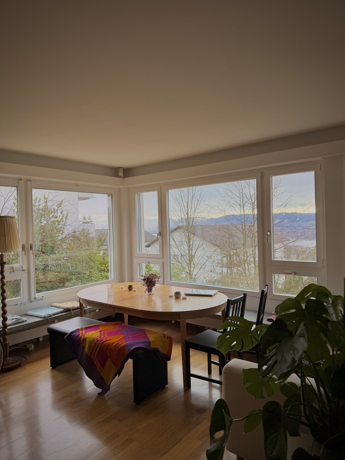 Room in a shared flat, photo 4 of 8