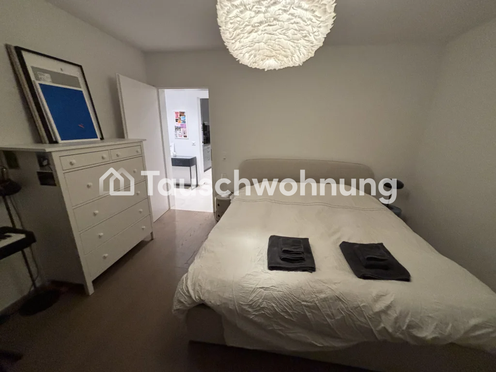 3 ½ rooms apartment, photo 4 of 10