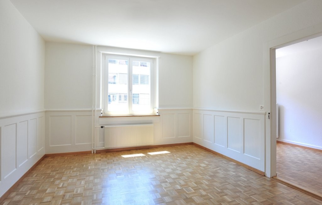 3 rooms apartment, photo 5 of 8