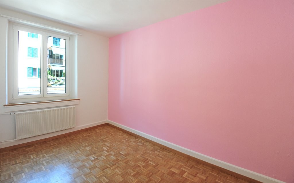 3 rooms apartment, photo 7 of 8