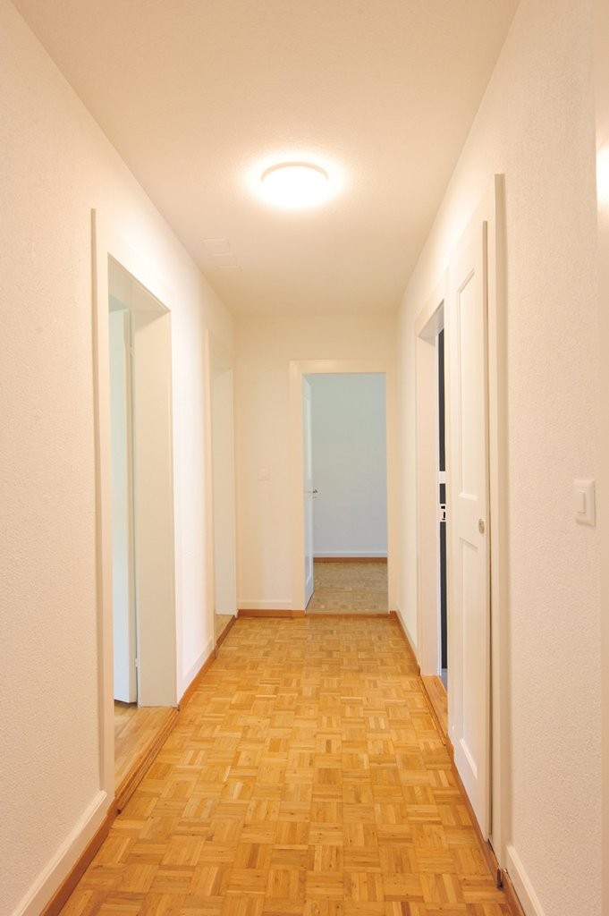3 rooms apartment, photo 6 of 8