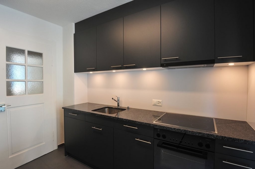 3 rooms apartment, photo 2 of 8