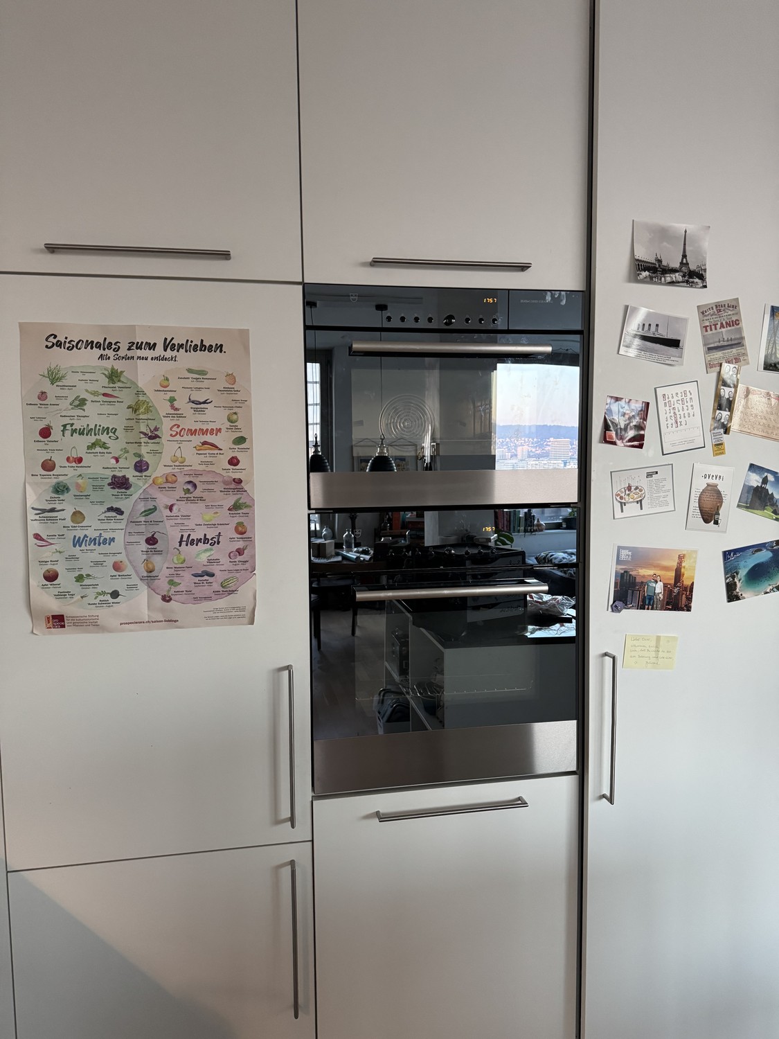 Room in a shared flat, photo 10 of 10