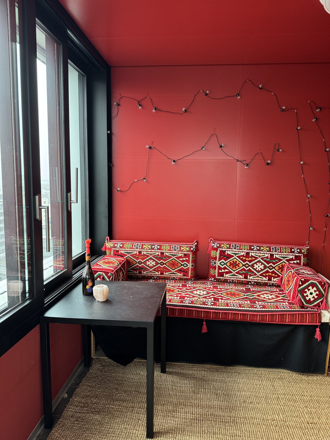 Room in a shared flat, photo 5 of 10