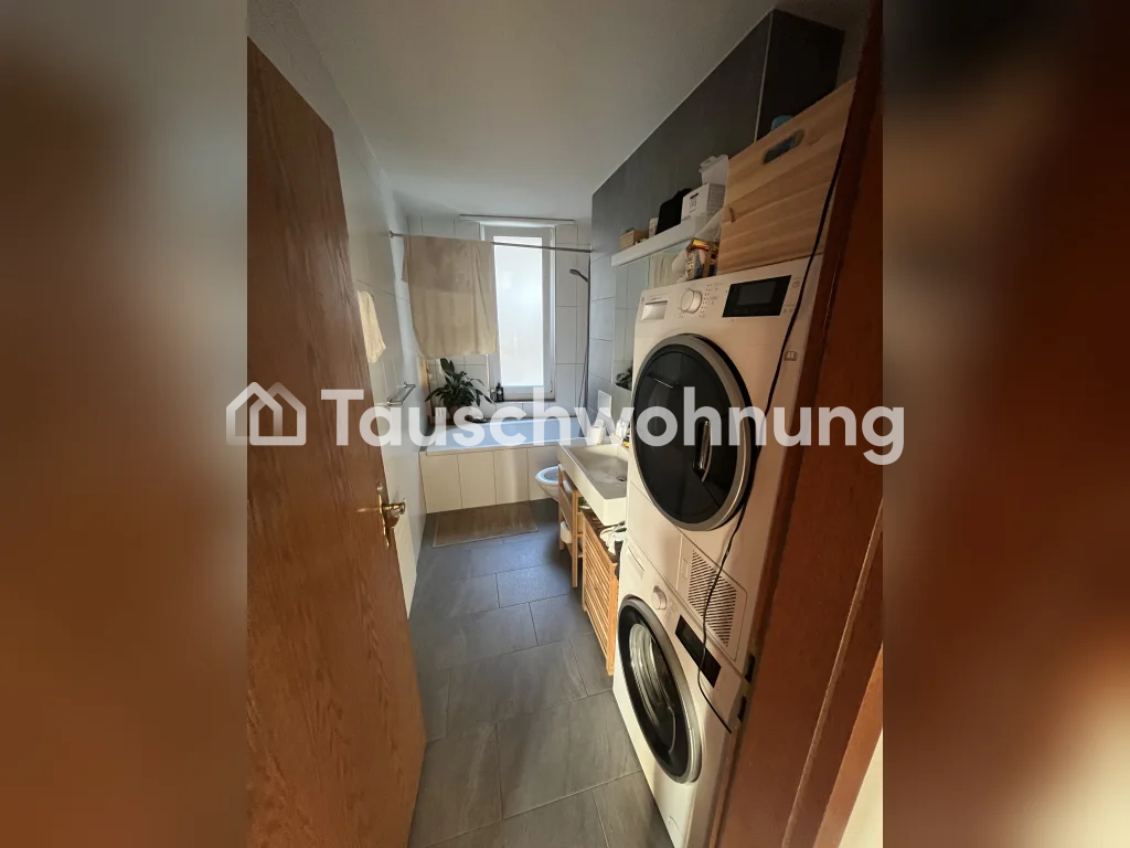 3 ½ rooms apartment, photo 6 of 7