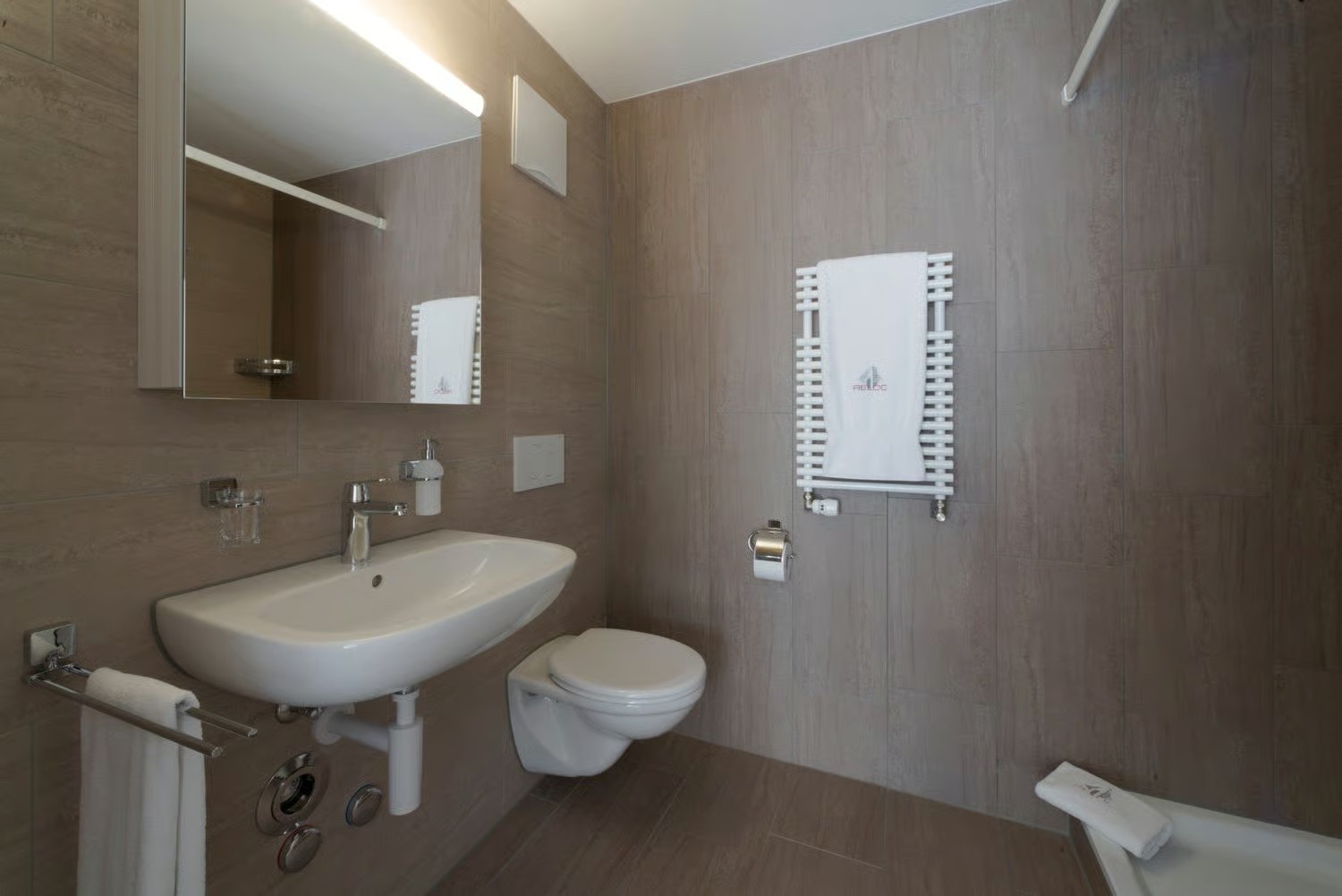 1 ½ rooms apartment, photo 4 of 7