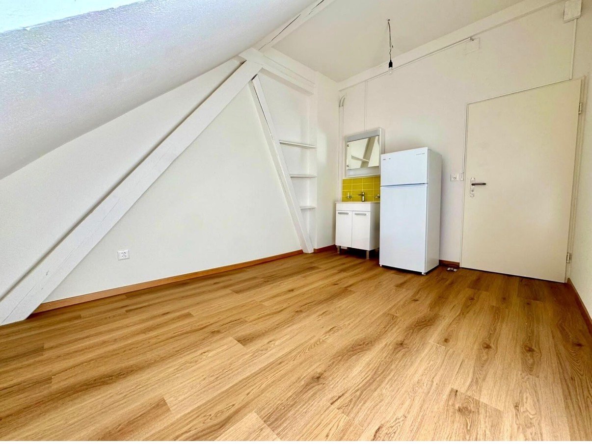 Room in a shared flat, photo 2 of 5
