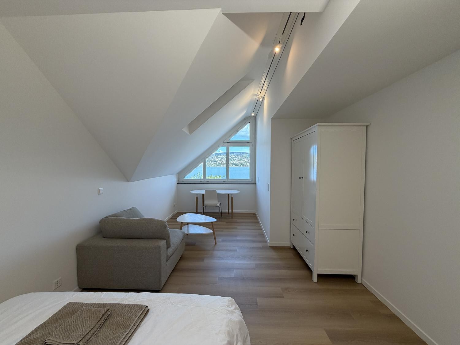 Room in a shared flat, photo 4 of 10