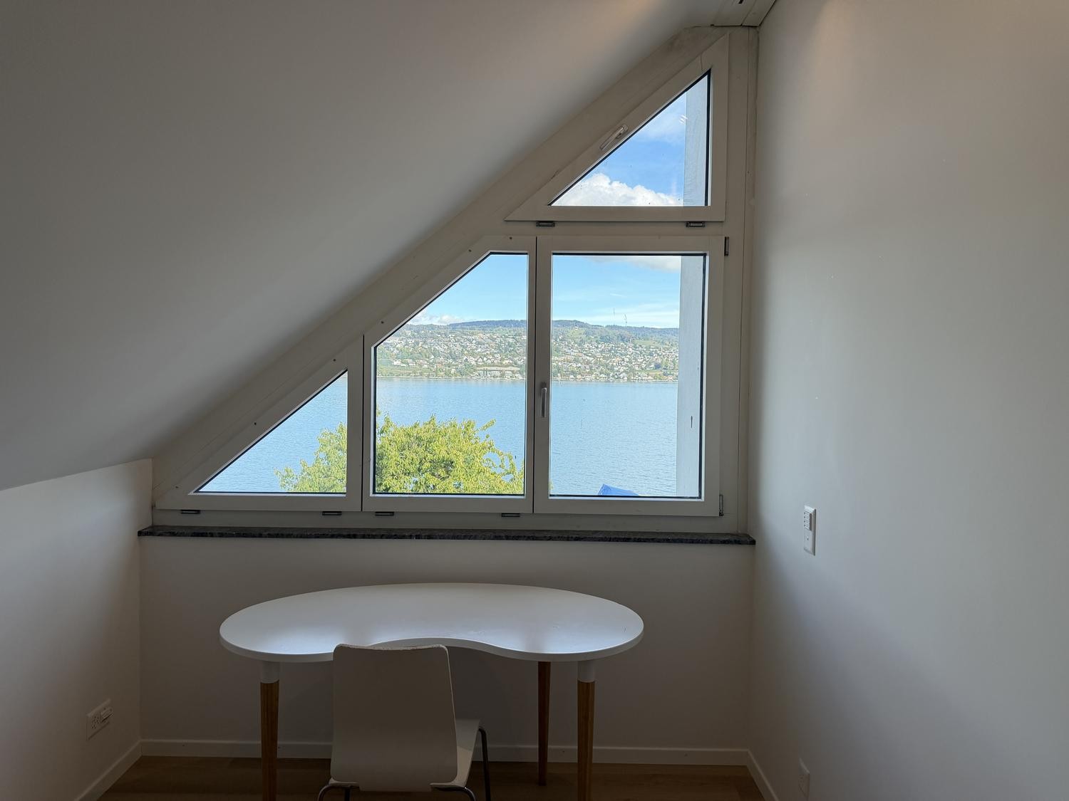 Room in a shared flat, photo 10 of 10