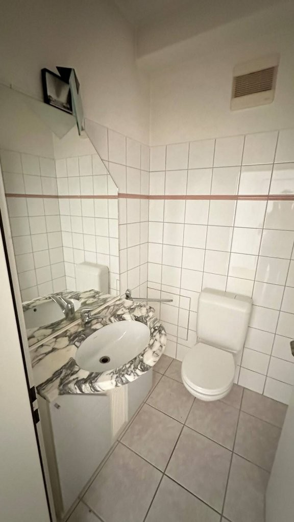 2 ½ rooms apartment, photo 9 of 10