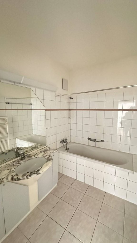 2 ½ rooms apartment, photo 8 of 10