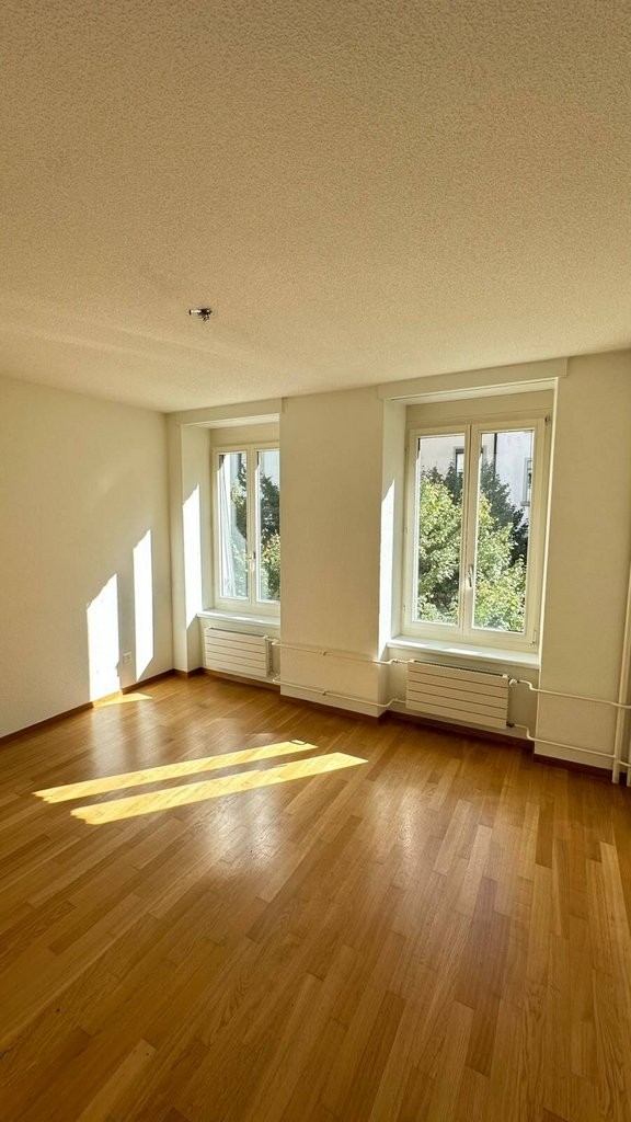 2 ½ rooms apartment, photo 7 of 10